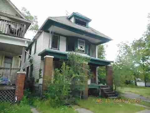 16624 Log Cabin (3)_m.jpg